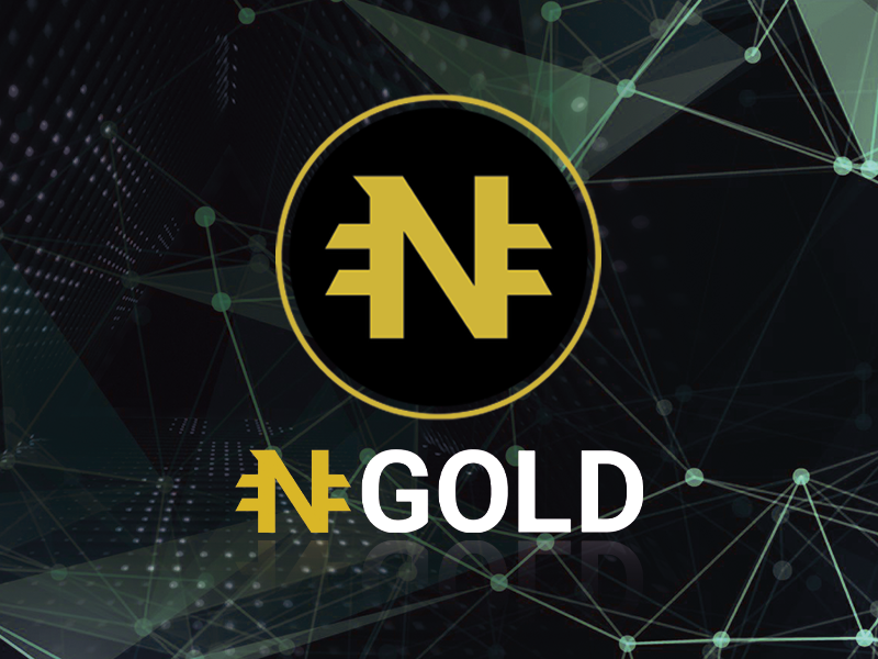 NGOLD Launches Founder Members Program Rewarding Early Backers with Pure 24-Karat Gold – The Canadian Business Journal